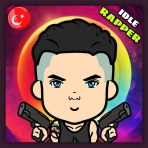 Türkçe Rap Kariyerim icon