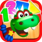 Dino Tim Versão completa icon