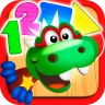Dino Tim Versão completa icon