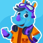 Edurino icon