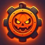 Gear Fight! icon