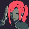 20 Minutes Till Dawn:Premium icon