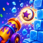 Carnival Knockdown icon