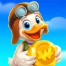 Wonder Skies icon