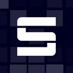 Sonolus icon