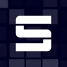 Sonolus icon