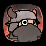 UnderDark : Defense icon