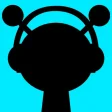 My Singing Incredible Music icon
