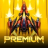 Universe Invader 2: Premium icon