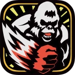 ゴリラ・オンライン icon