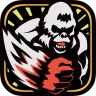 ゴリラ・オンライン icon
