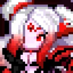 ダンジョンメーカー icon