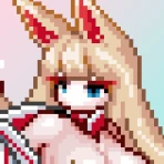 ダンジョンスクワッド icon