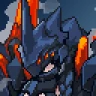 Dungeon Within icon