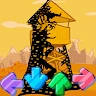 Thursday Night Music Battles icon