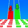 Bridge Race icon