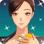 Horizon Walker icon