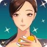 Horizon Walker icon