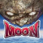 月の伝説 icon