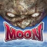 月の伝説 icon