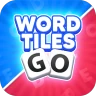 Word Tiles GO icon