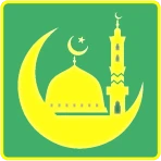 İslami Bilgi Yarışması icon