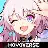 Honkai: Star Rail icon