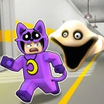 Hungry Worm: Eat Master icon