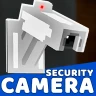 Caméra sécurité Mod Minecraft icon