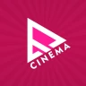 VR Player Pro - Lecteur vidéo icon