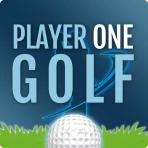 Player One Golf Nine Hole Golf icon