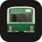 Hmmsim Legacy icon
