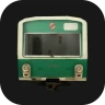 Hmmsim Legacy icon