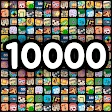 Offline Games - No Wifi Games icon