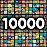 Offline Games - No Wifi Games icon