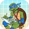 Nick Academy icon