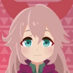 ヤマふだ！ にごうめ icon