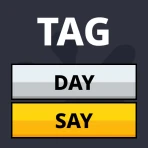 Englisch-Karteikarten lernen icon