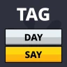 Englisch-Karteikarten lernen icon