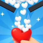 Love Bounce icon