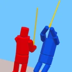 Bushi Fight icon