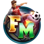 Football Mates: Jeu de foot icon
