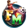 Football Mates: Jeu de foot icon