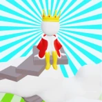 Climb Evolution icon