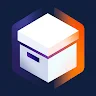 League of Comic Geeks icon