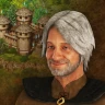 Hero of the Kingdom icon