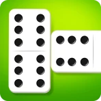Domino icon