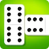 Dominoes icon