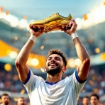 Club Legend - Fußballspiel icon