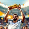 Club Legend - Fußballspiel icon